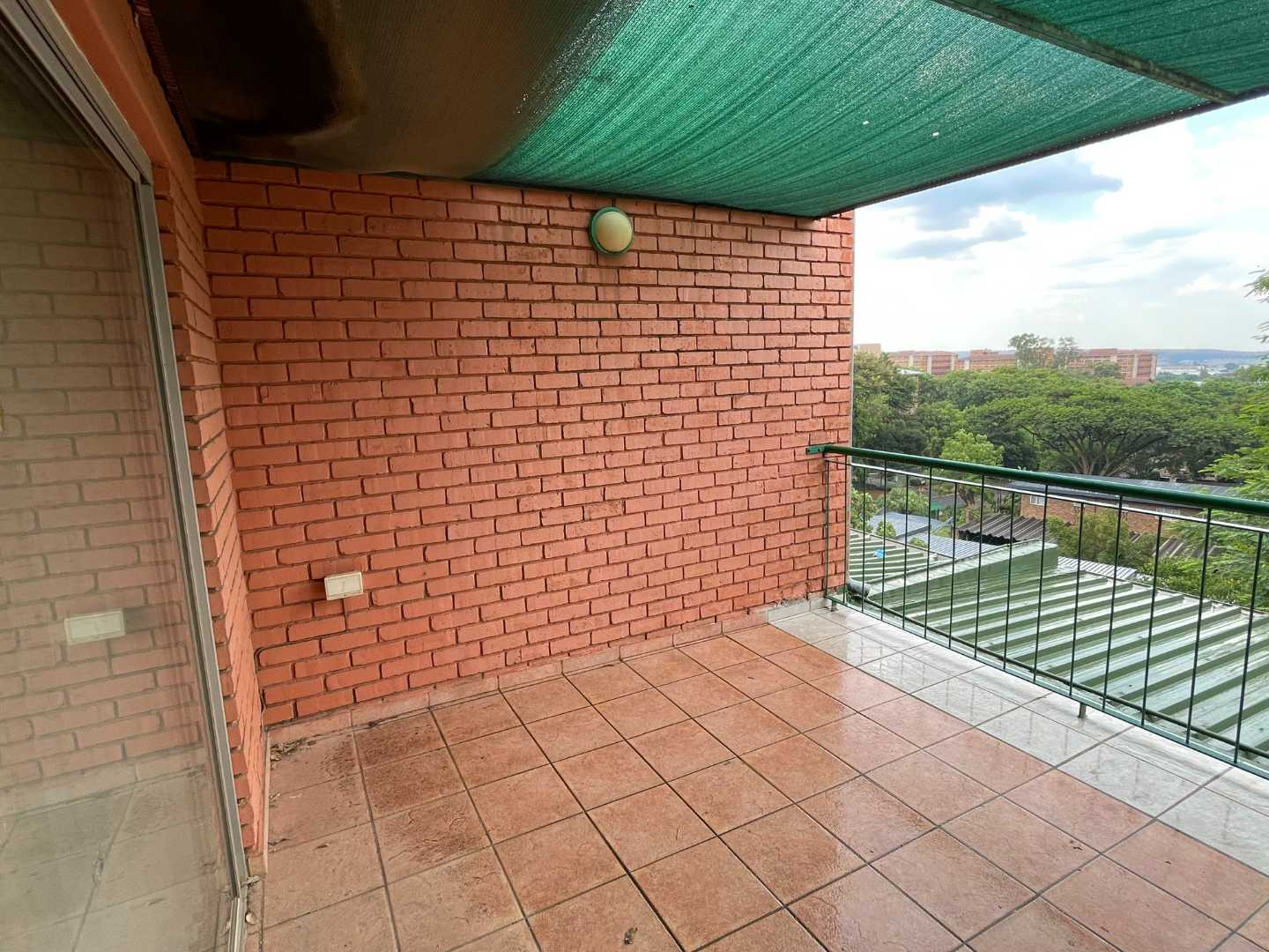 2 Bedroom Property for Sale in Silverton Gauteng