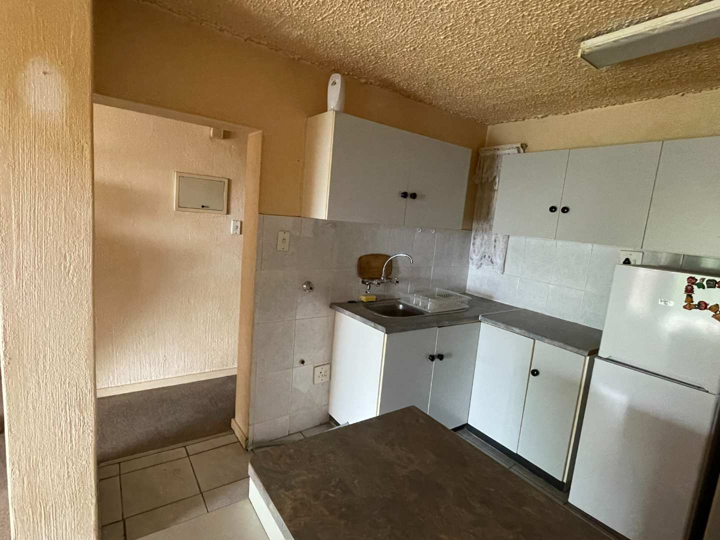 2 Bedroom Property for Sale in Silverton Gauteng