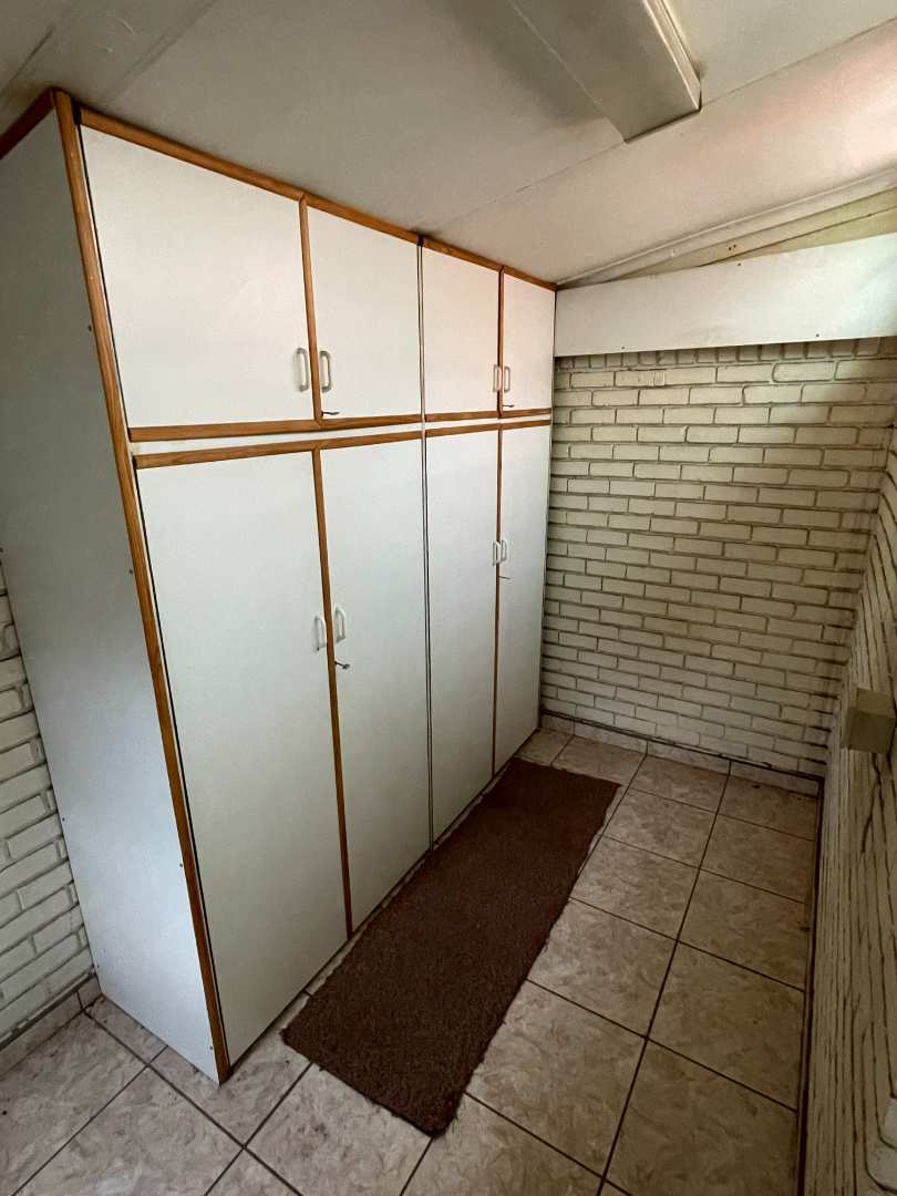 2 Bedroom Property for Sale in Silverton Gauteng