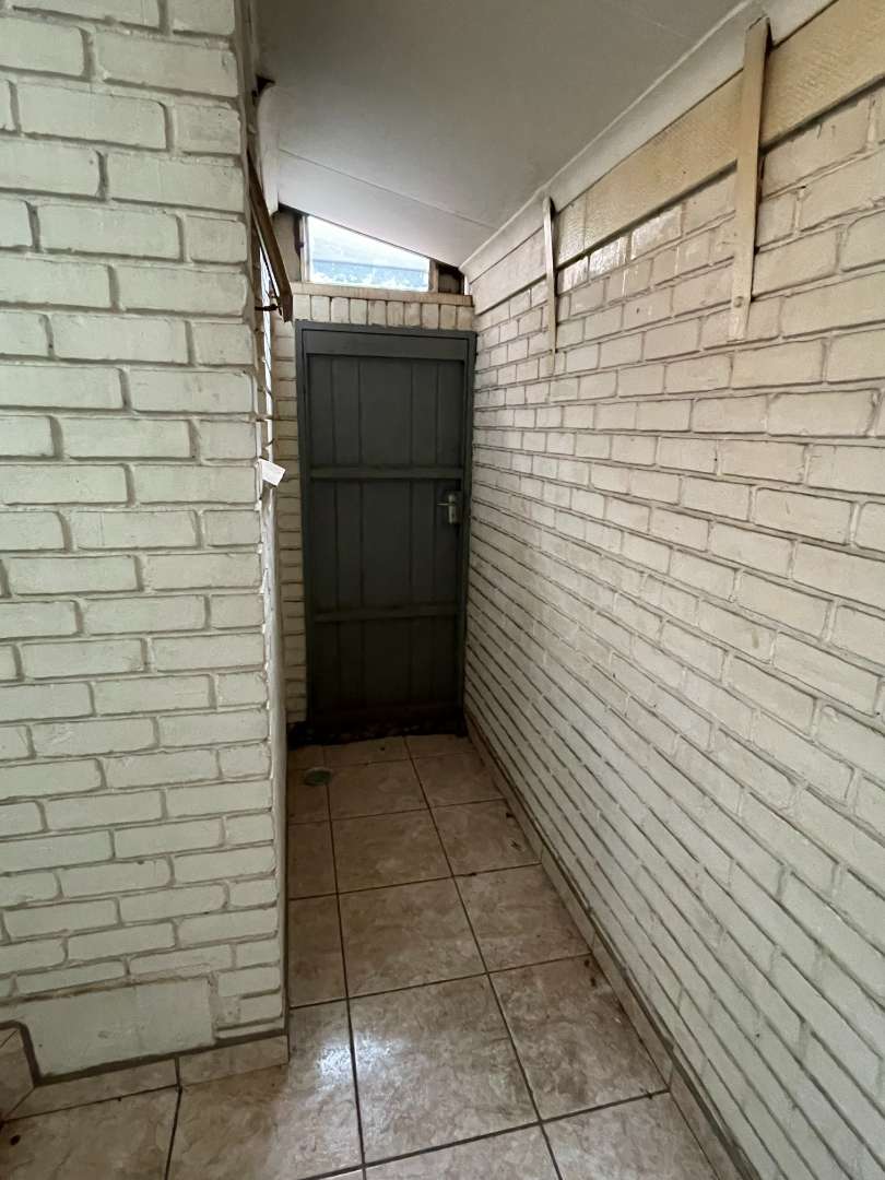 2 Bedroom Property for Sale in Silverton Gauteng