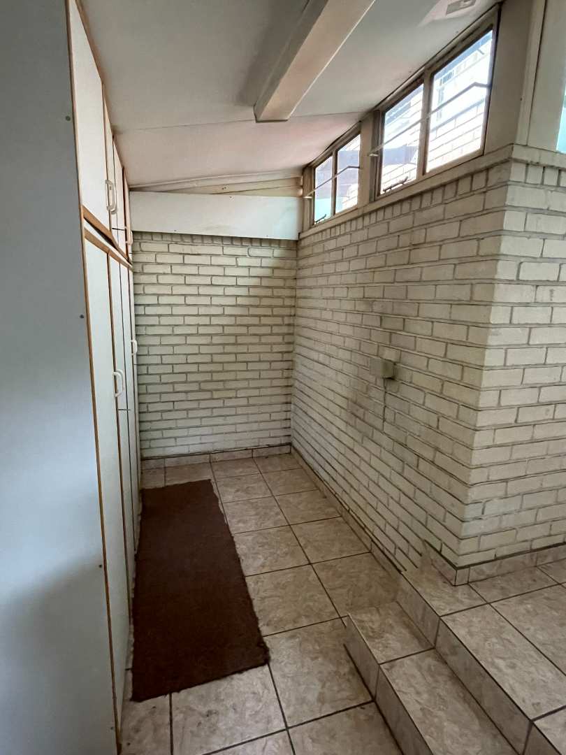 2 Bedroom Property for Sale in Silverton Gauteng