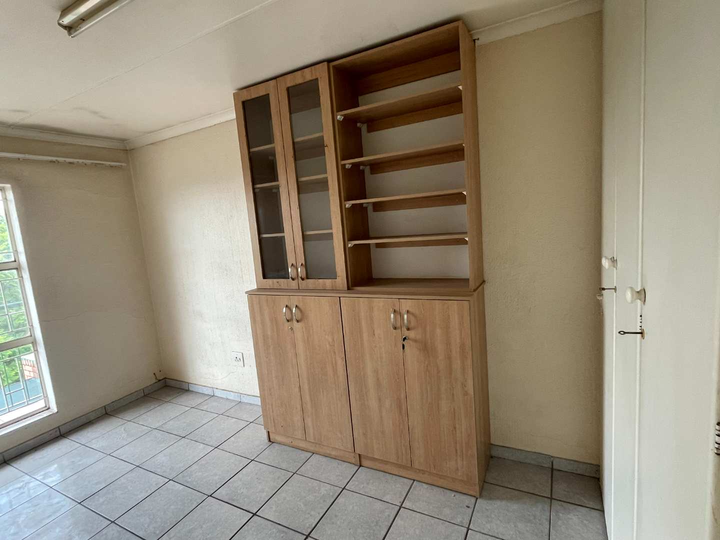 2 Bedroom Property for Sale in Silverton Gauteng