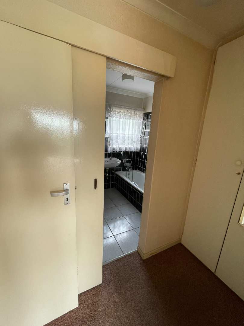 2 Bedroom Property for Sale in Silverton Gauteng