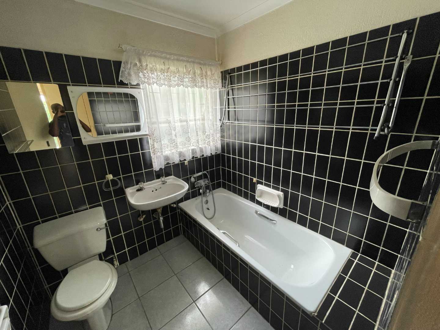 2 Bedroom Property for Sale in Silverton Gauteng