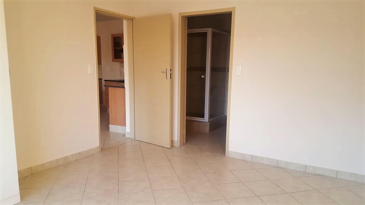 To Let 1 Bedroom Property for Rent in Elardus Park Gauteng