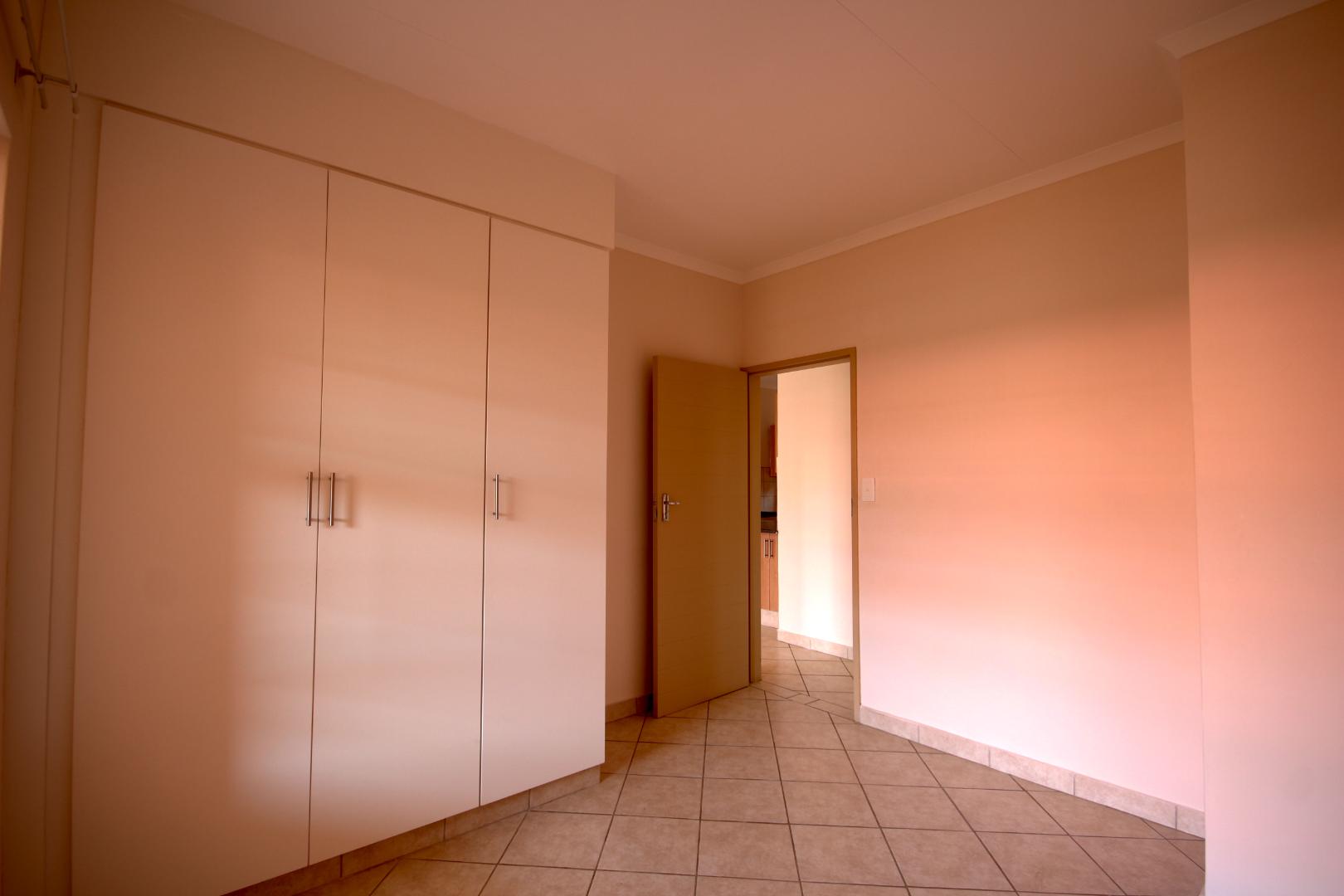 To Let 3 Bedroom Property for Rent in Elardus Park Gauteng