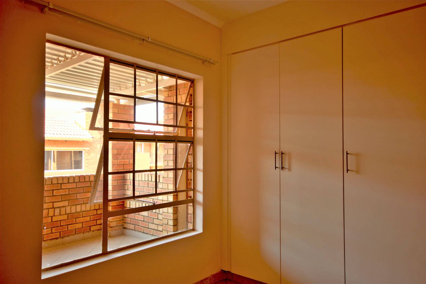 To Let 3 Bedroom Property for Rent in Elardus Park Gauteng