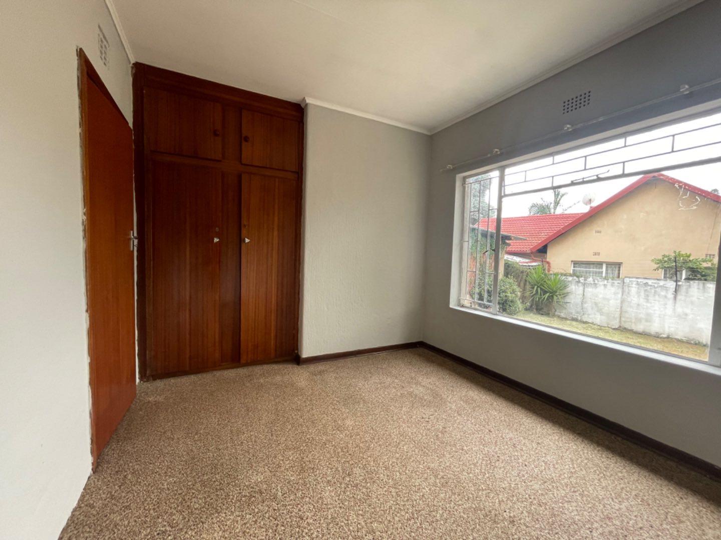 To Let 3 Bedroom Property for Rent in Birchleigh North Gauteng