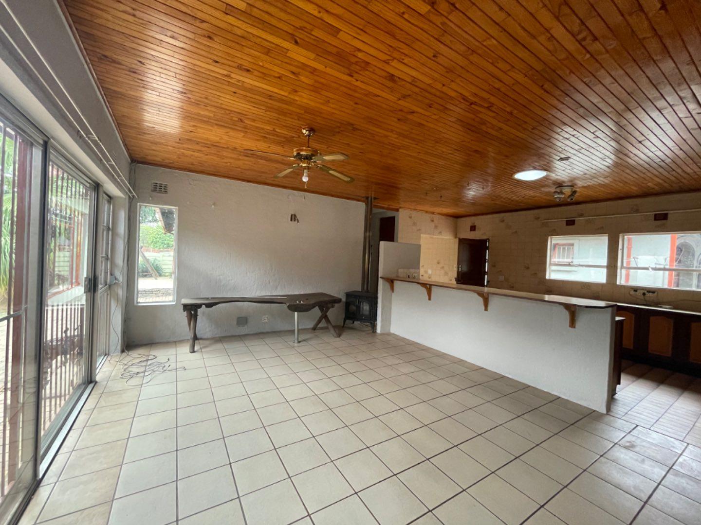 To Let 3 Bedroom Property for Rent in Birchleigh North Gauteng