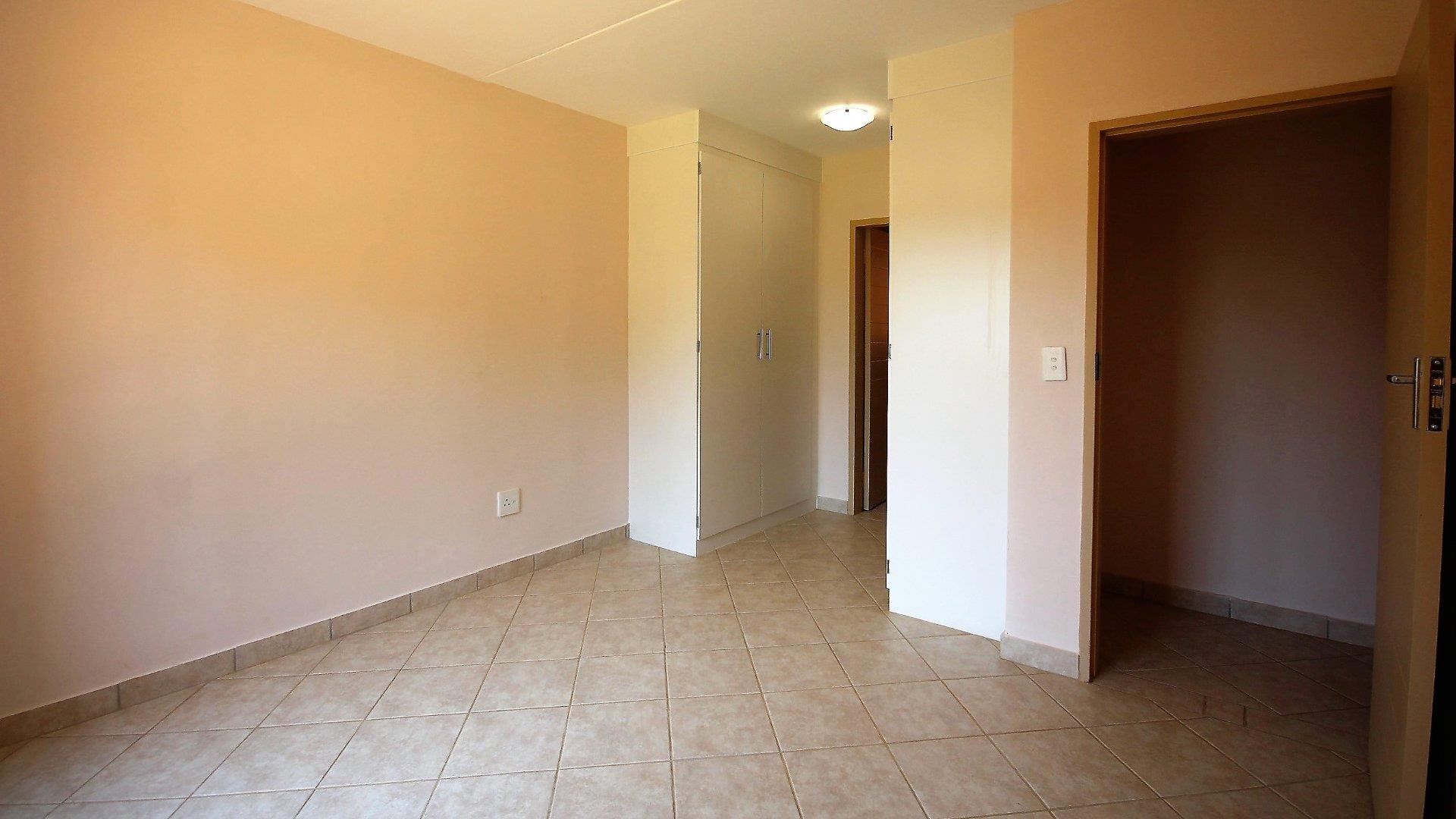 To Let 3 Bedroom Property for Rent in Elardus Park Gauteng