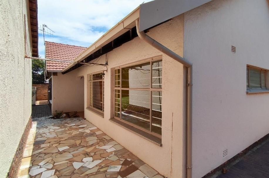 3 Bedroom Property for Sale in Norkem Park Gauteng