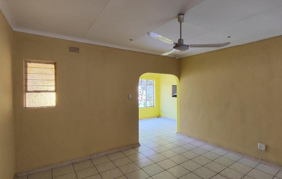 3 Bedroom Property for Sale in Norkem Park Gauteng