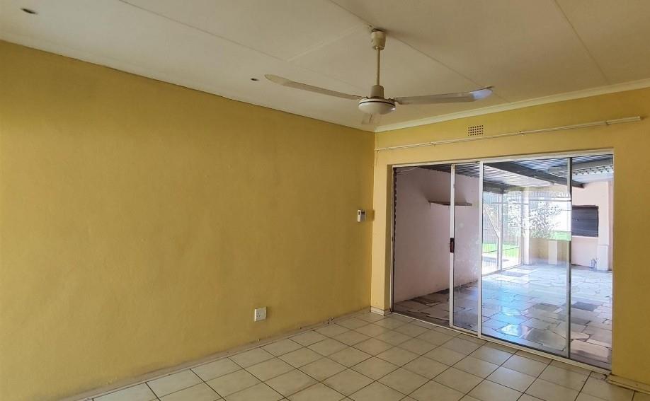 3 Bedroom Property for Sale in Norkem Park Gauteng