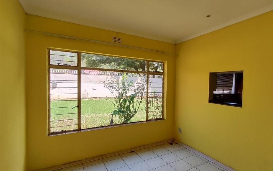 3 Bedroom Property for Sale in Norkem Park Gauteng