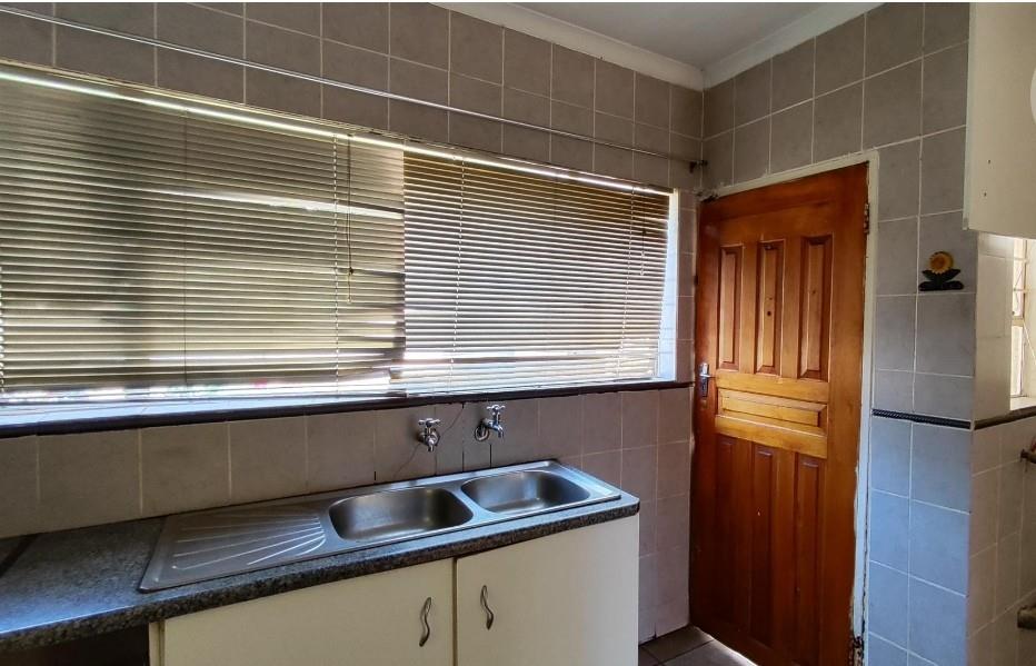 3 Bedroom Property for Sale in Norkem Park Gauteng