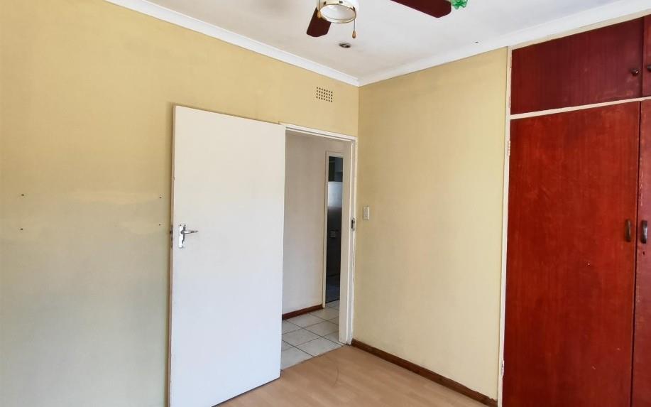 3 Bedroom Property for Sale in Norkem Park Gauteng