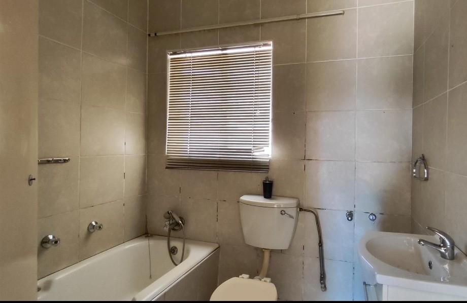 3 Bedroom Property for Sale in Norkem Park Gauteng