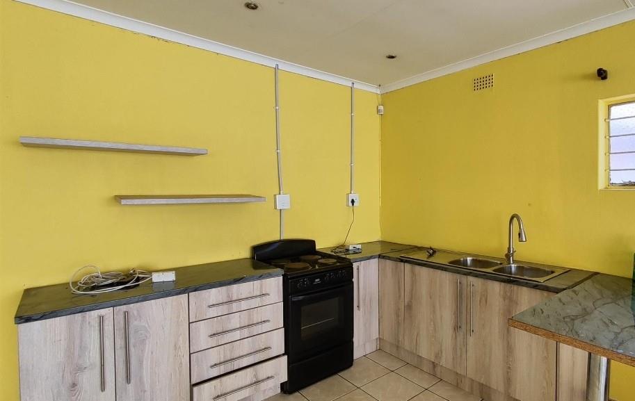 3 Bedroom Property for Sale in Norkem Park Gauteng