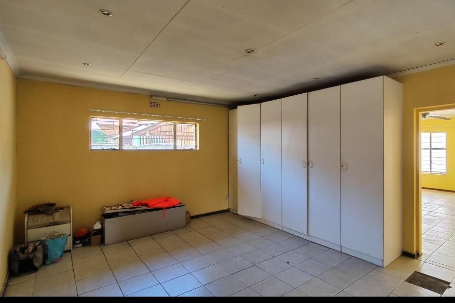 3 Bedroom Property for Sale in Norkem Park Gauteng