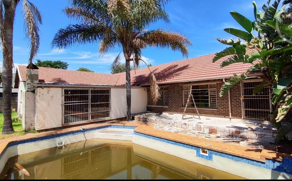 3 Bedroom Property for Sale in Norkem Park Gauteng