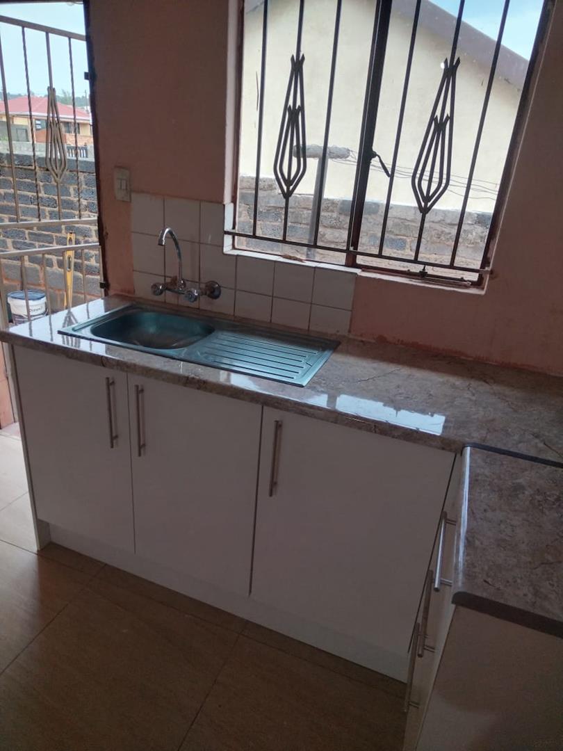 3 Bedroom Property for Sale in Ebony Park Gauteng