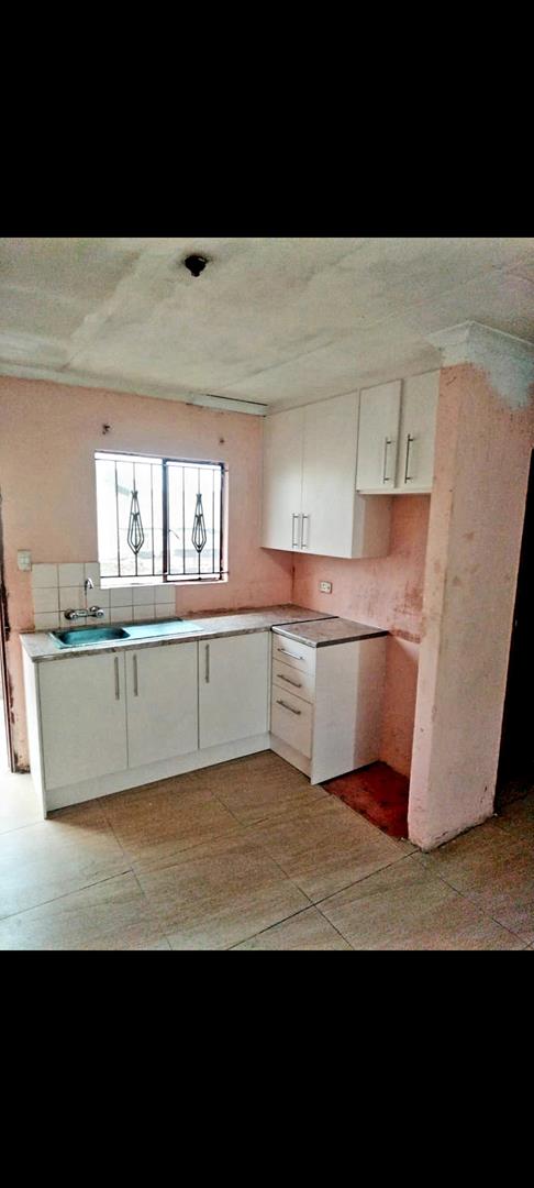 3 Bedroom Property for Sale in Ebony Park Gauteng