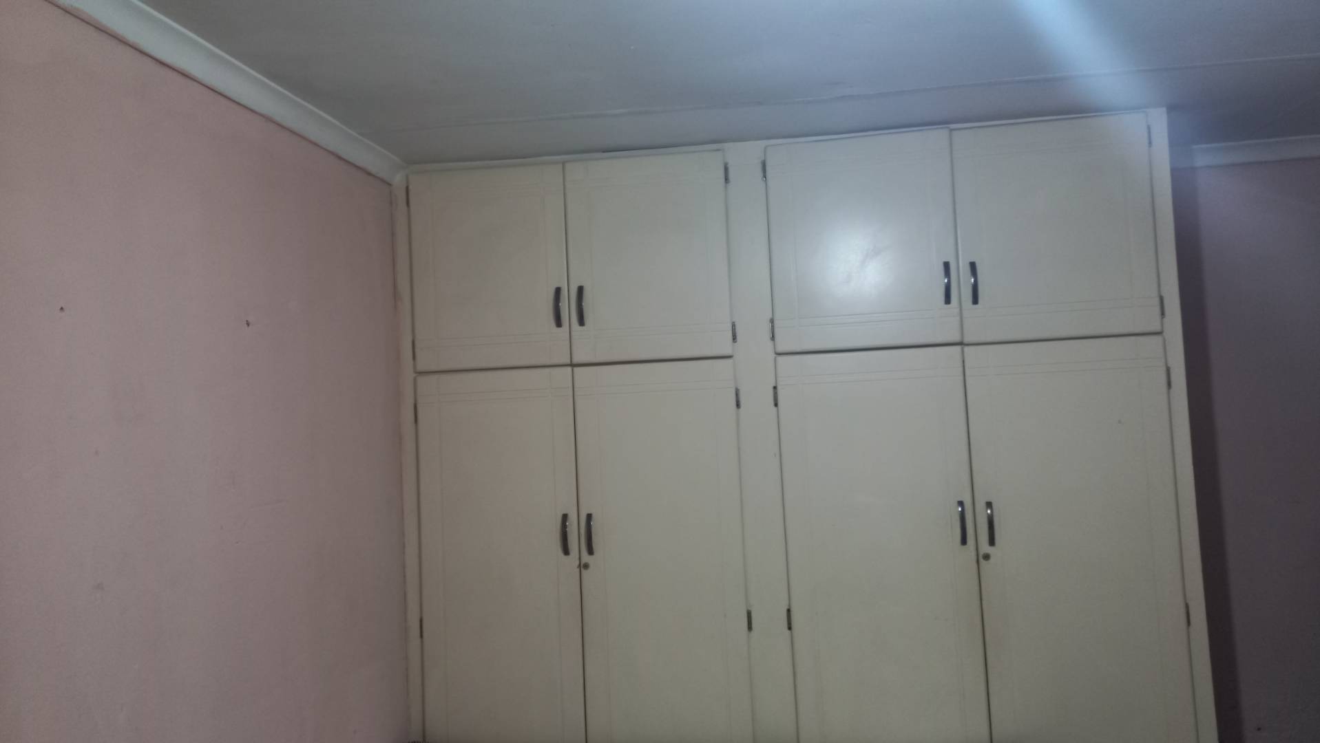 3 Bedroom Property for Sale in Ebony Park Gauteng