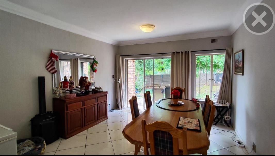 3 Bedroom Property for Sale in Brackenhurst Gauteng