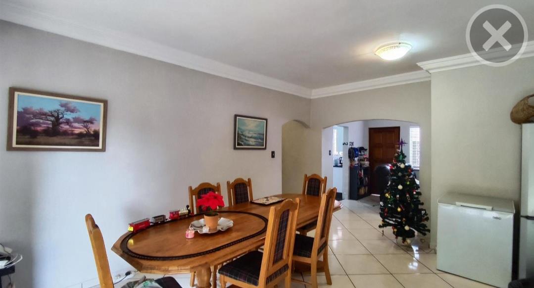 3 Bedroom Property for Sale in Brackenhurst Gauteng