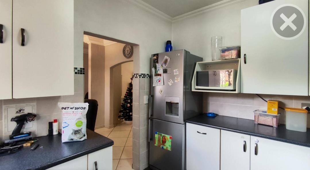 3 Bedroom Property for Sale in Brackenhurst Gauteng