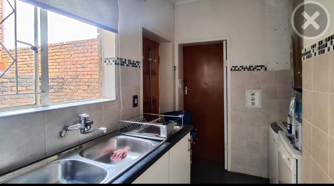 3 Bedroom Property for Sale in Brackenhurst Gauteng