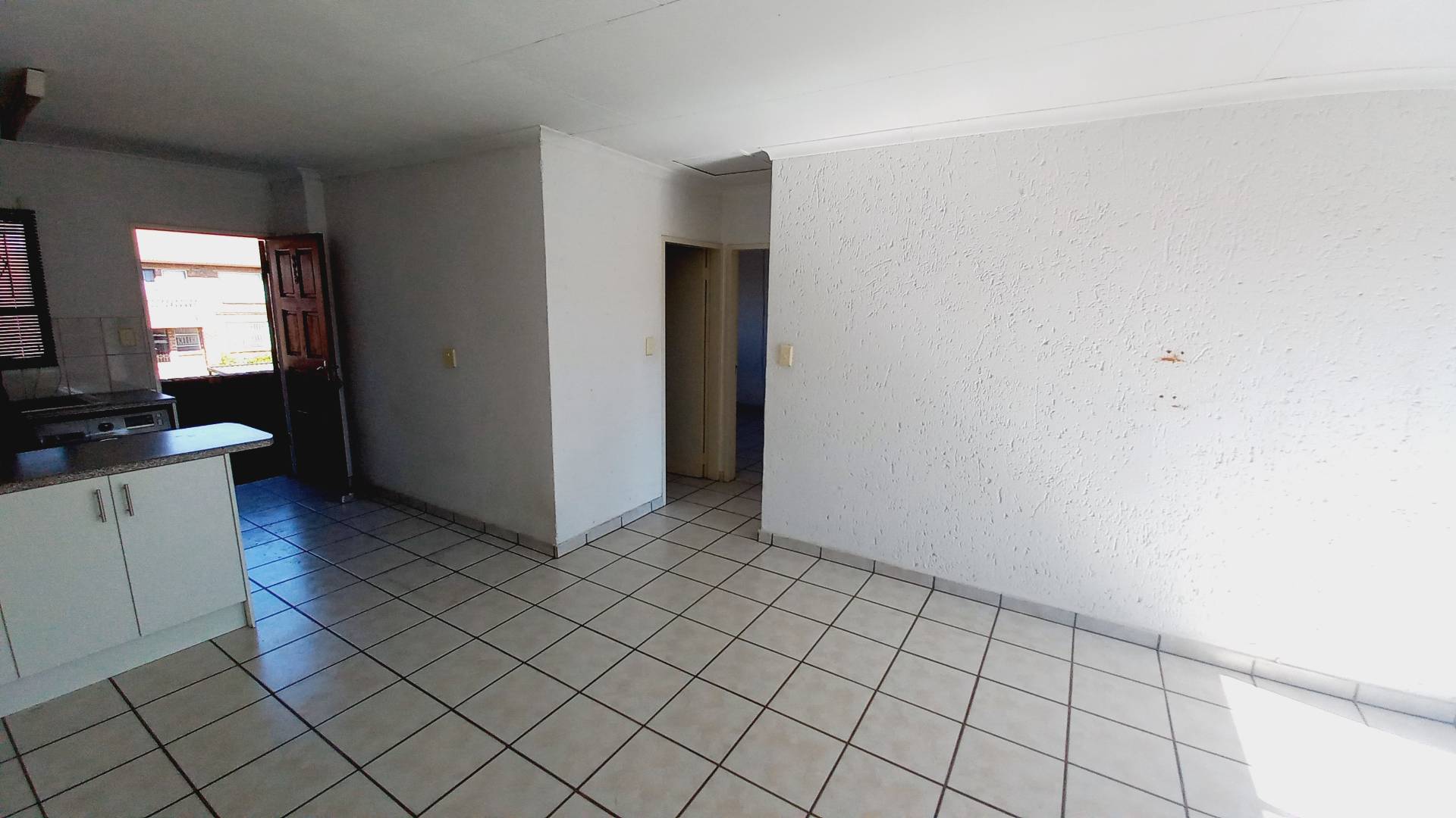 0 Bedroom Property for Sale in Buccleuch Gauteng