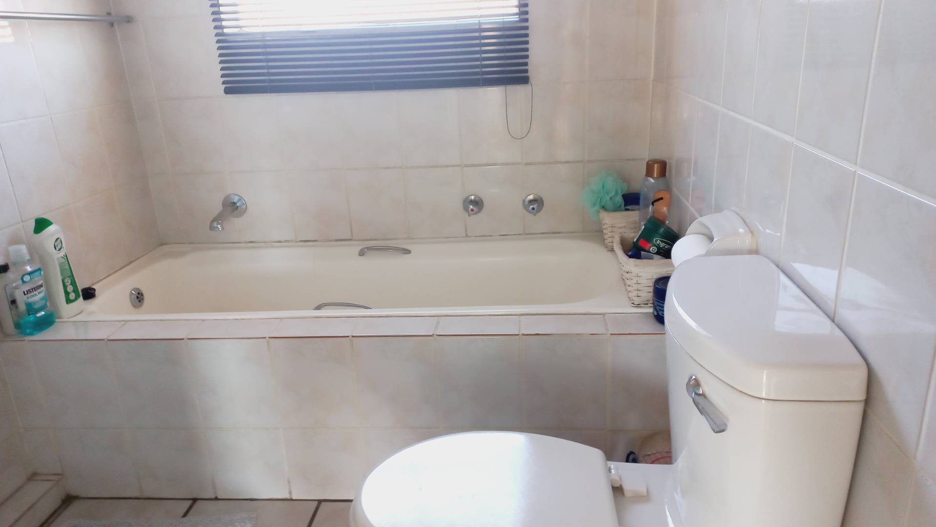 0 Bedroom Property for Sale in Buccleuch Gauteng