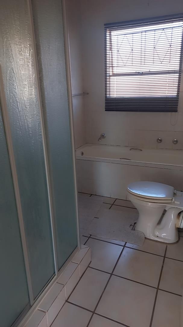 0 Bedroom Property for Sale in Buccleuch Gauteng