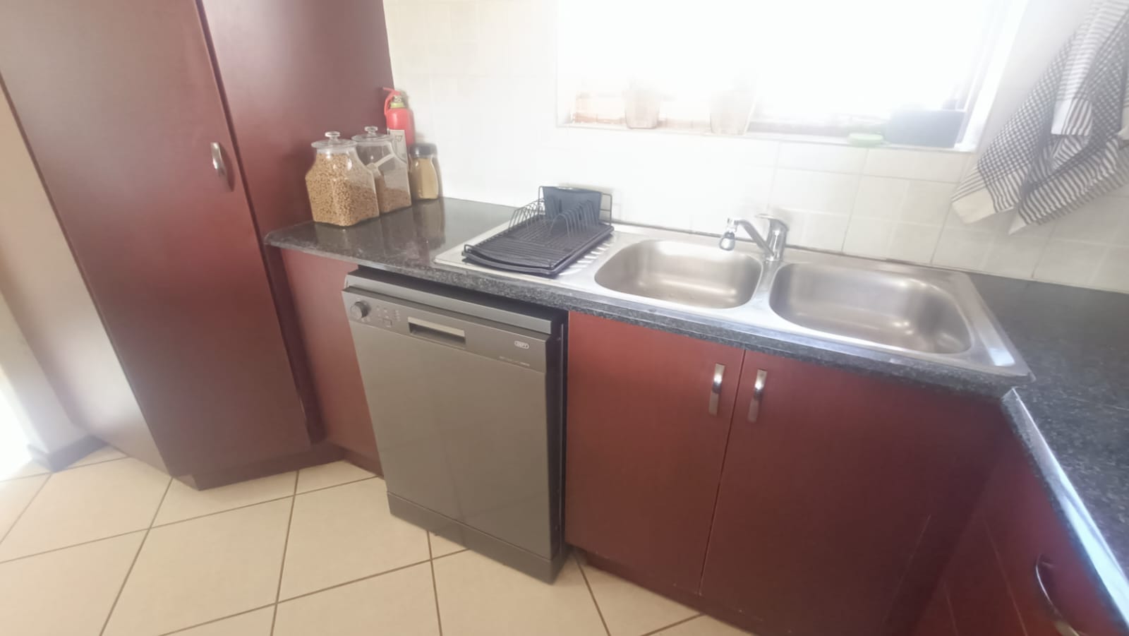 3 Bedroom Property for Sale in Zwartkop Gauteng