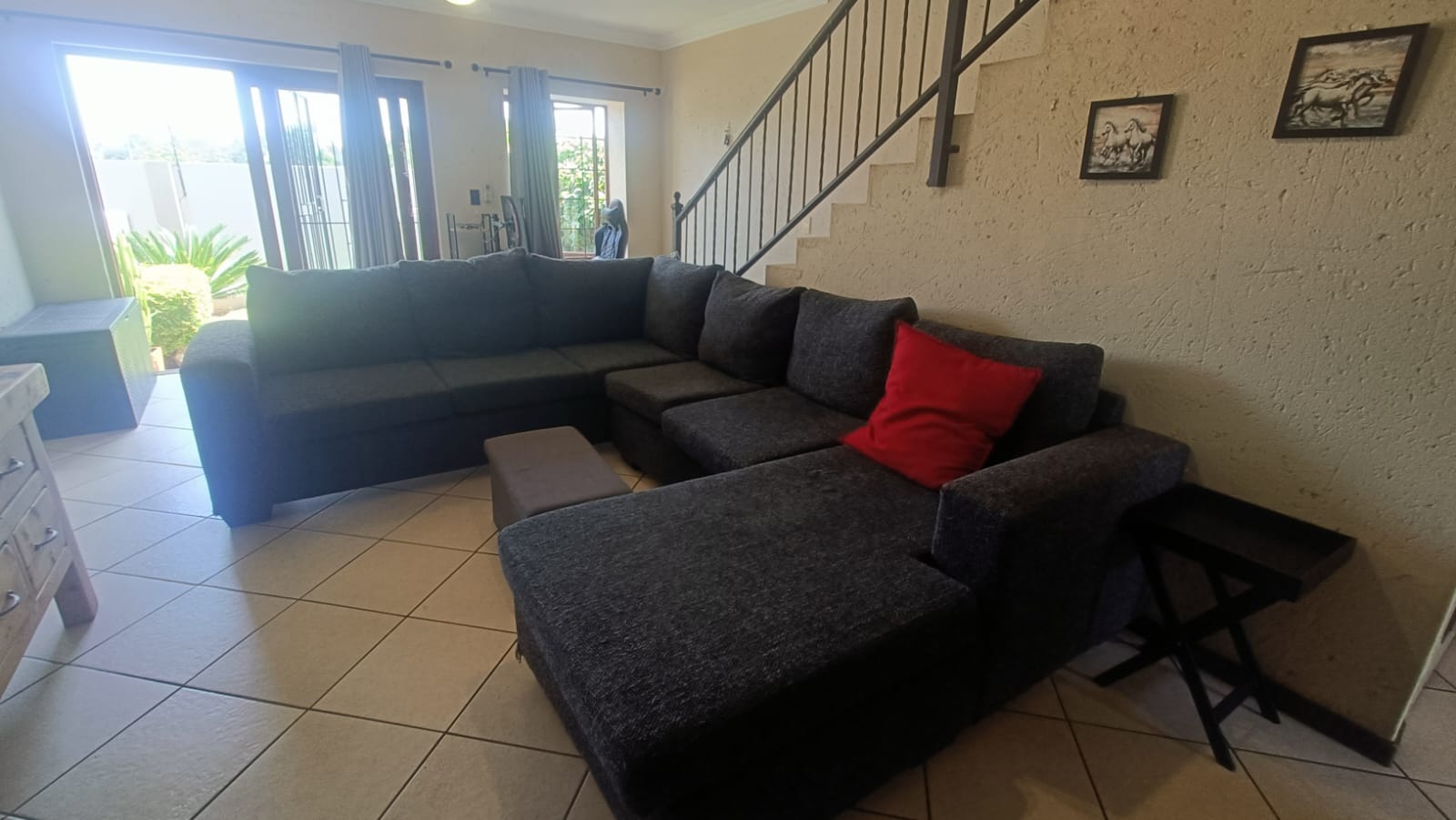 3 Bedroom Property for Sale in Zwartkop Gauteng