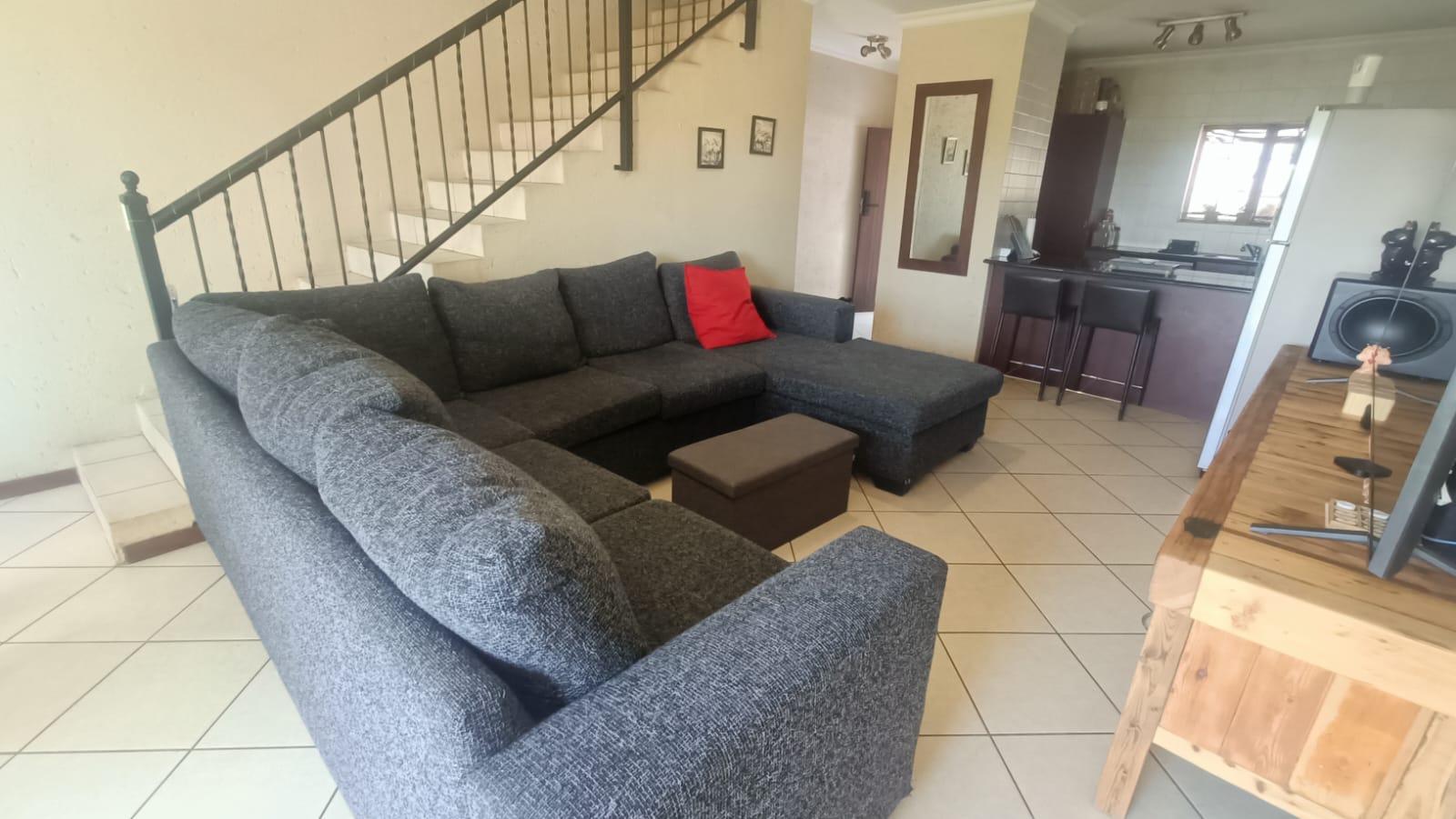 3 Bedroom Property for Sale in Zwartkop Gauteng