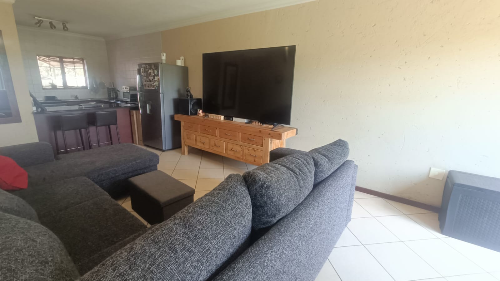 3 Bedroom Property for Sale in Zwartkop Gauteng