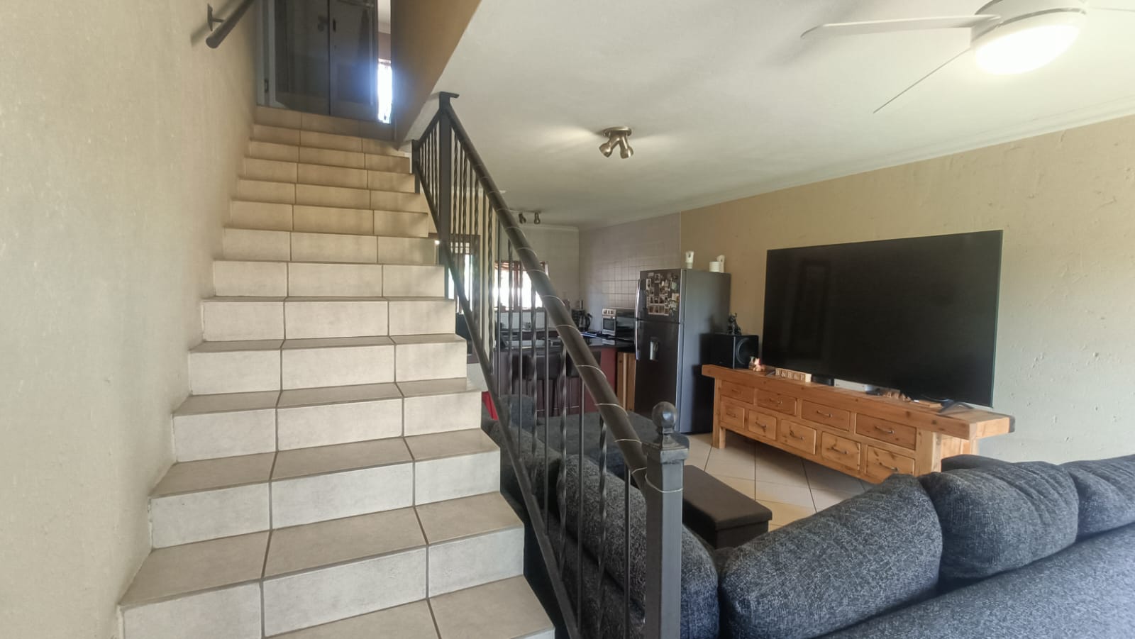 3 Bedroom Property for Sale in Zwartkop Gauteng