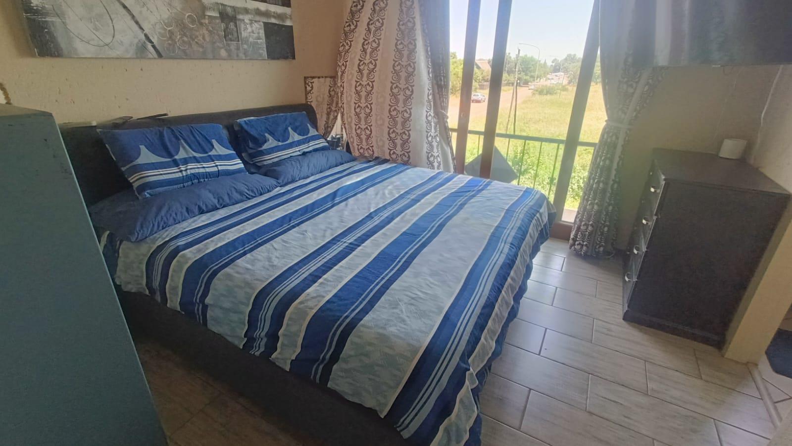 3 Bedroom Property for Sale in Zwartkop Gauteng