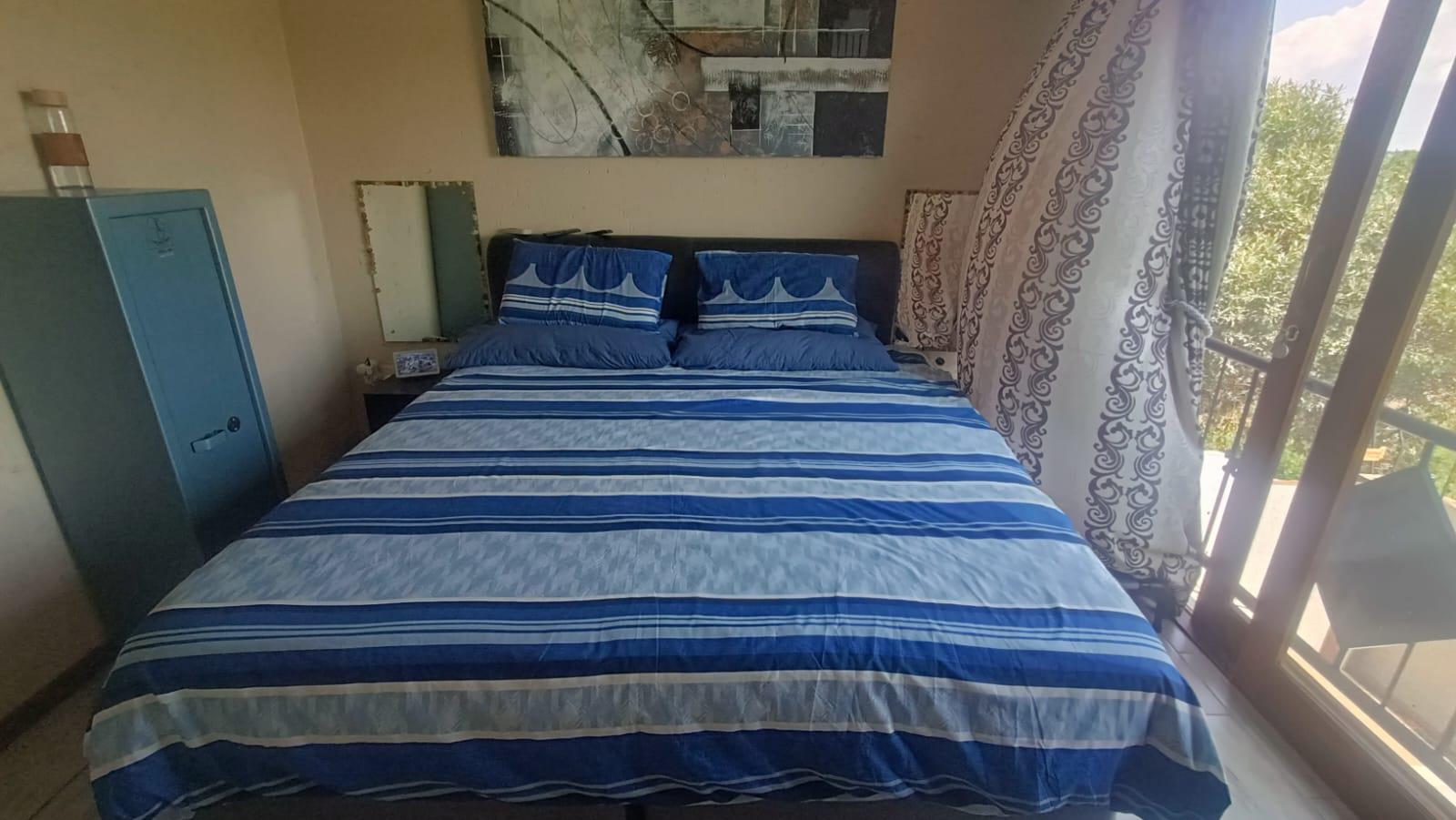 3 Bedroom Property for Sale in Zwartkop Gauteng