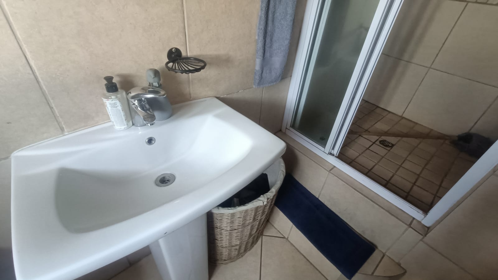 3 Bedroom Property for Sale in Zwartkop Gauteng