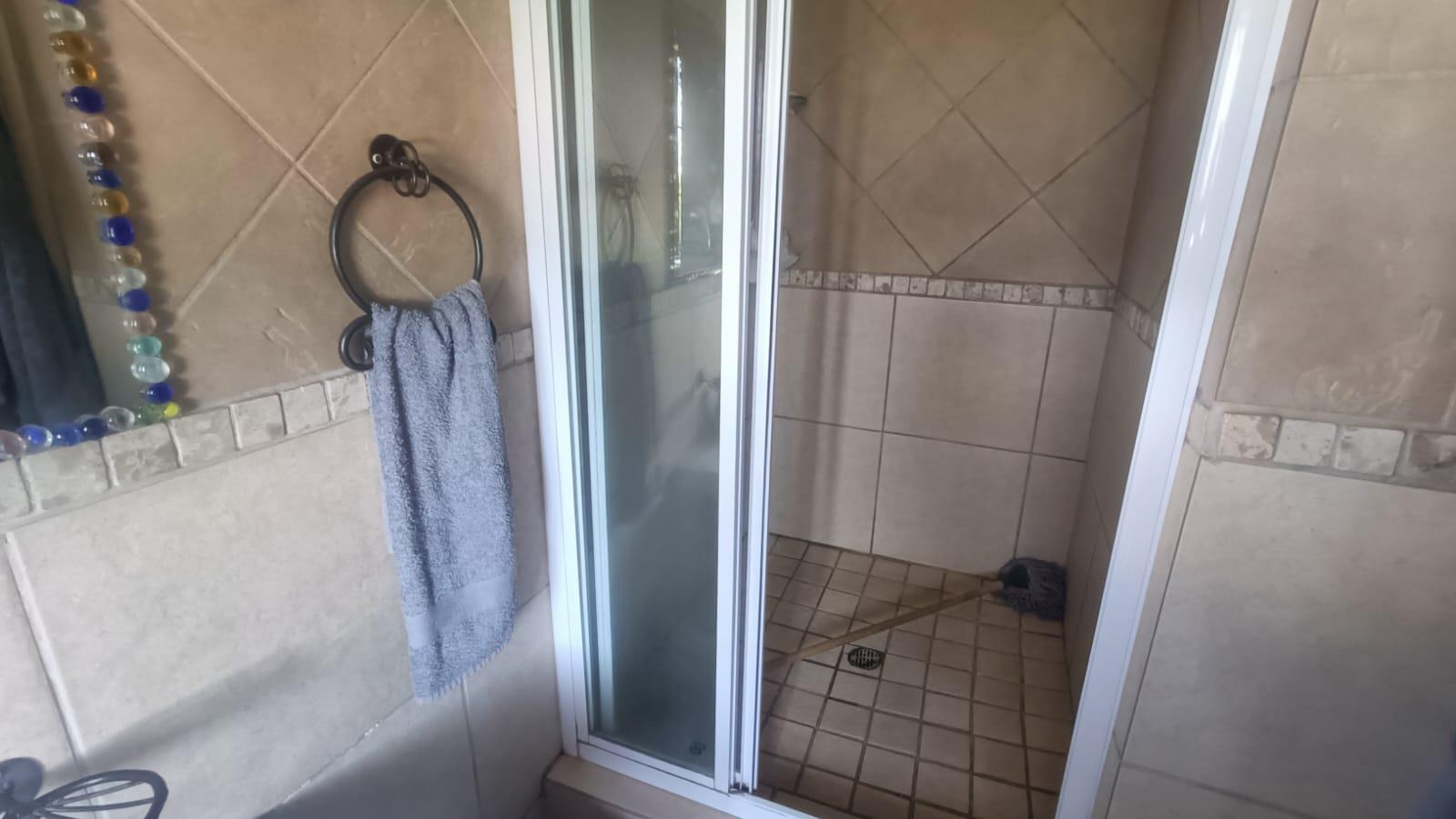 3 Bedroom Property for Sale in Zwartkop Gauteng