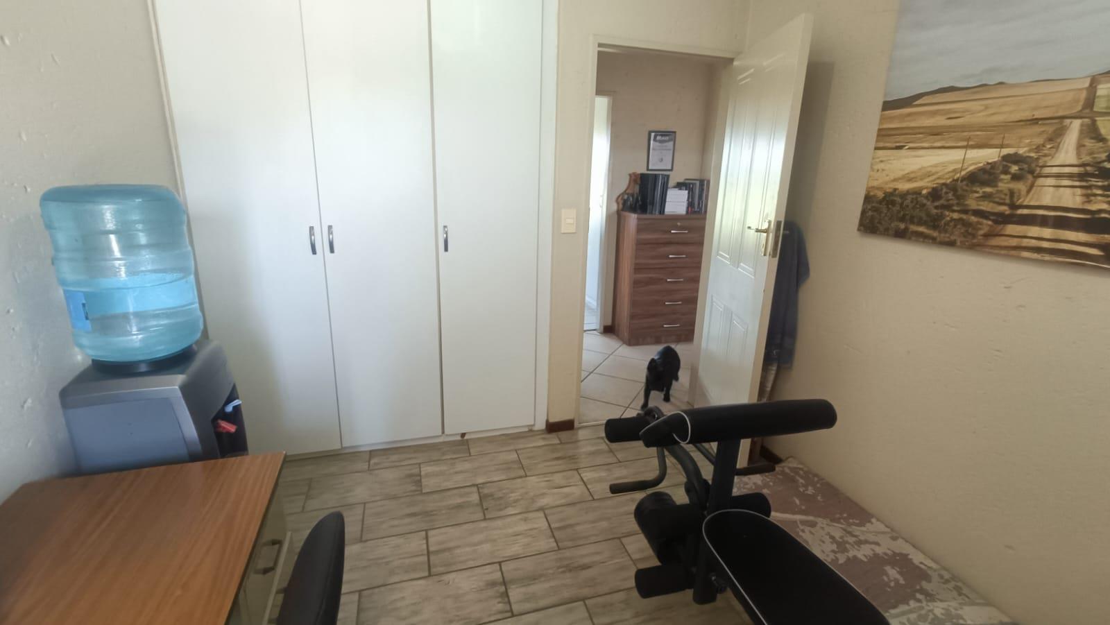 3 Bedroom Property for Sale in Zwartkop Gauteng