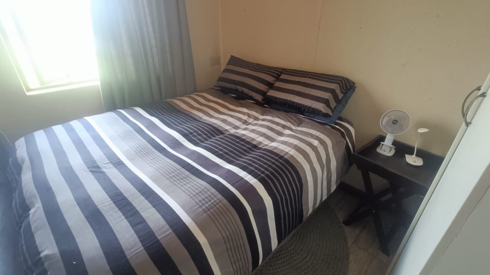 3 Bedroom Property for Sale in Zwartkop Gauteng