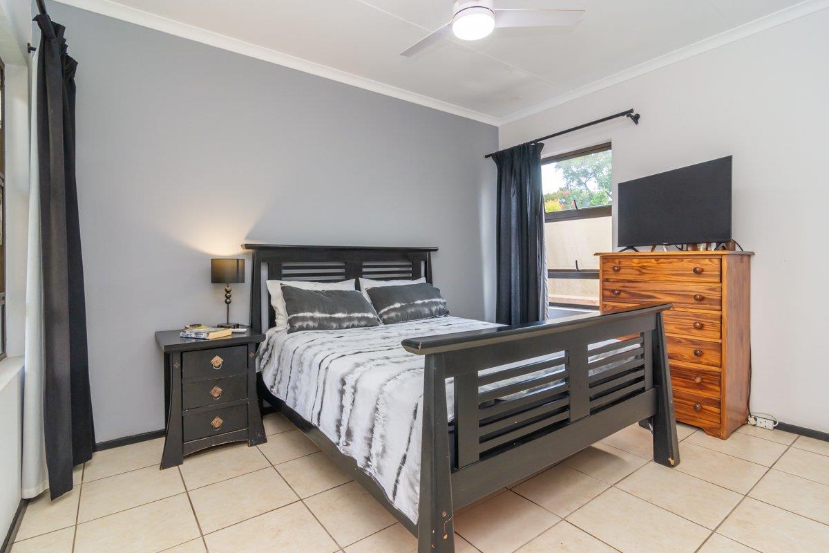 2 Bedroom Property for Sale in Greengate Gauteng