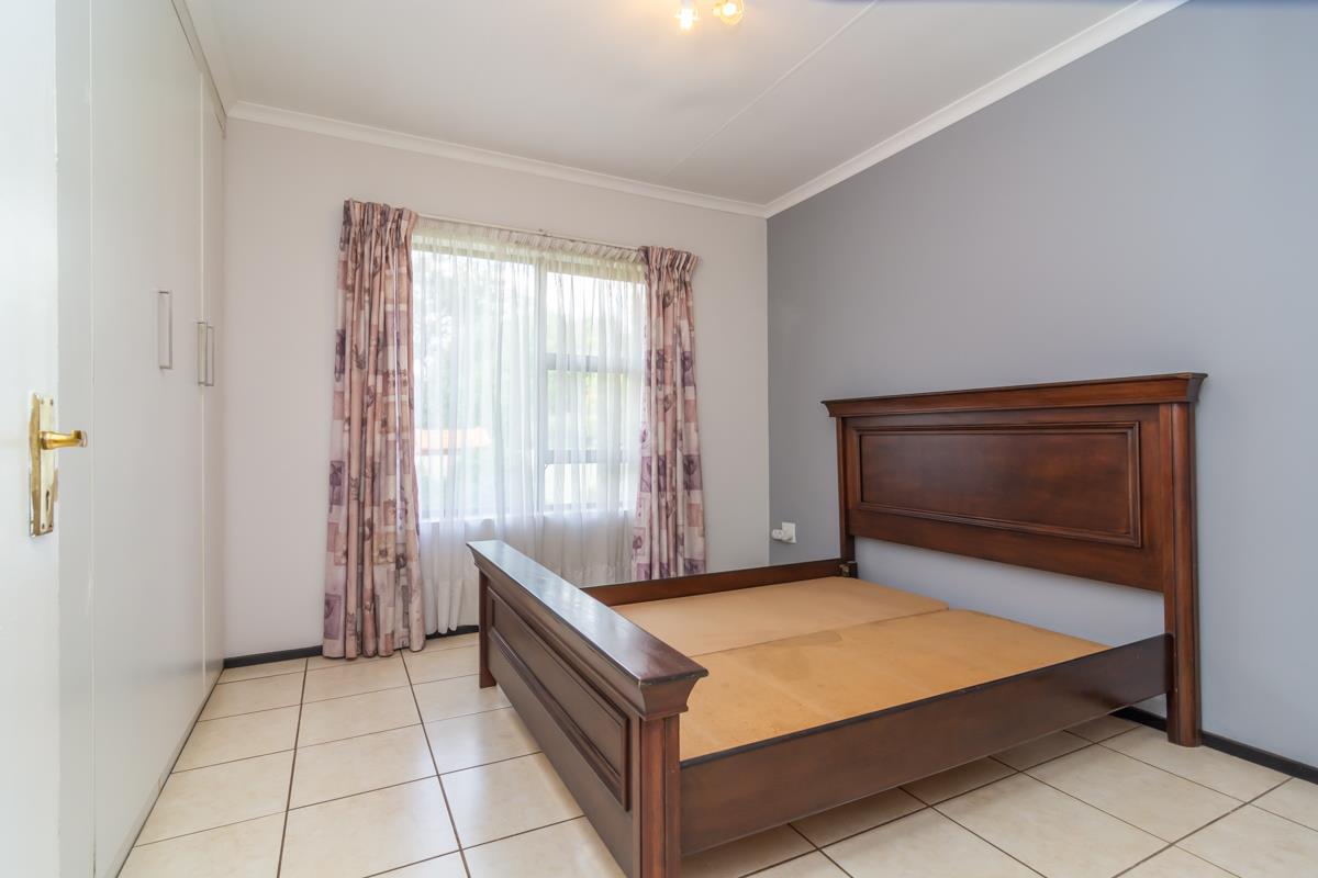 2 Bedroom Property for Sale in Greengate Gauteng