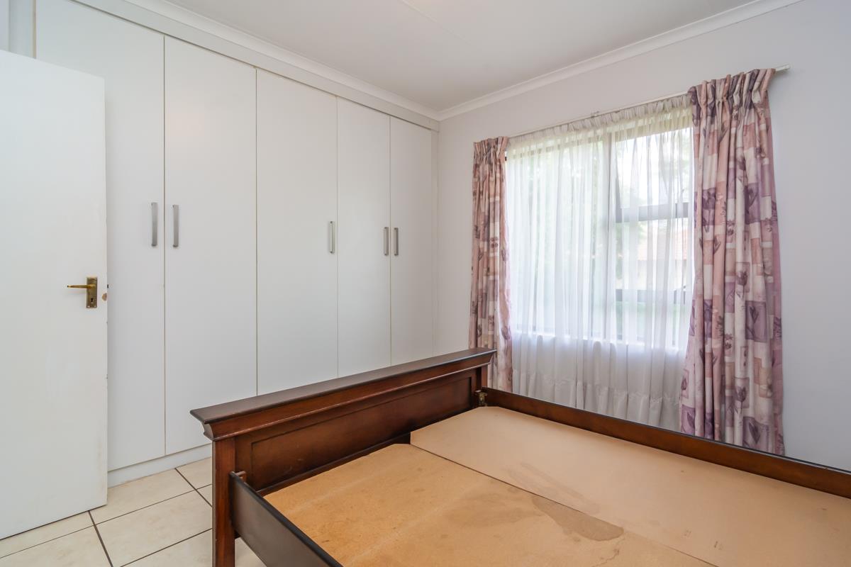 2 Bedroom Property for Sale in Greengate Gauteng