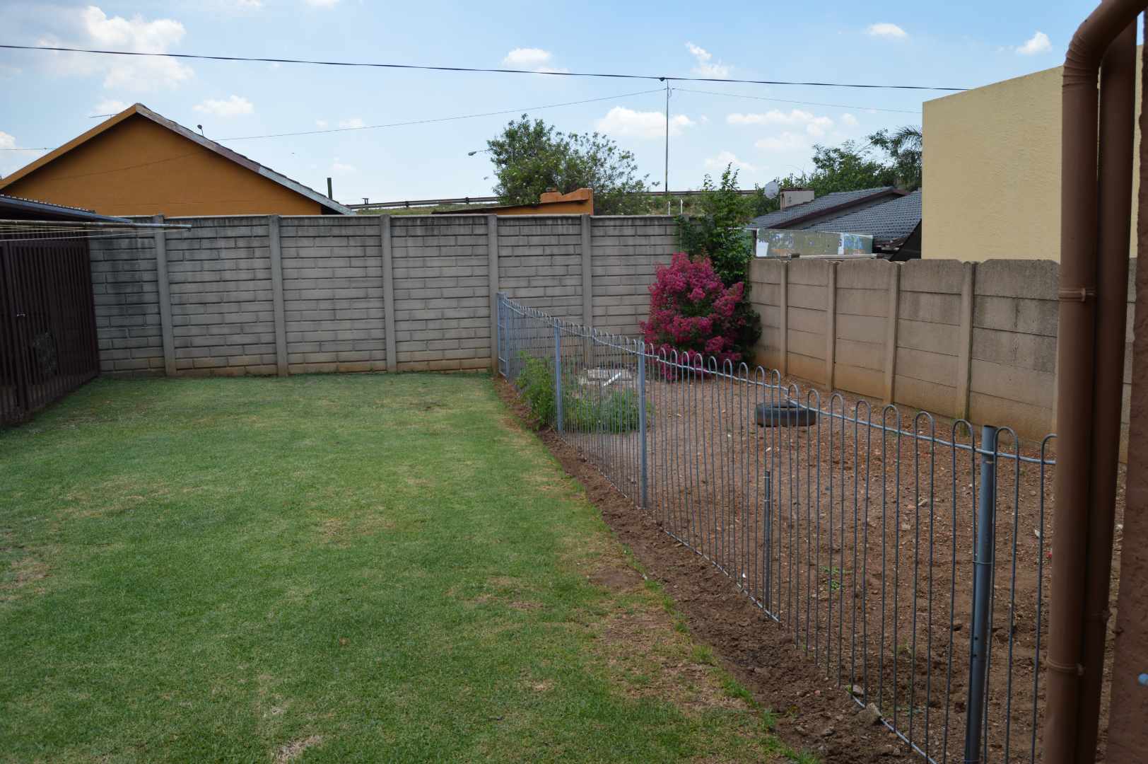 4 Bedroom Property for Sale in Dinwiddie Gauteng