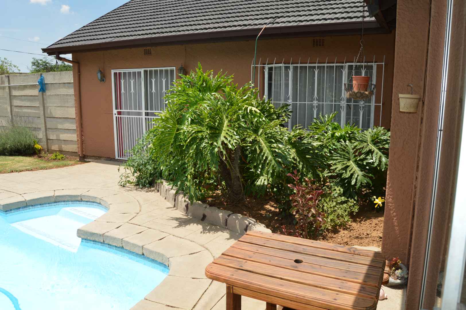 4 Bedroom Property for Sale in Dinwiddie Gauteng